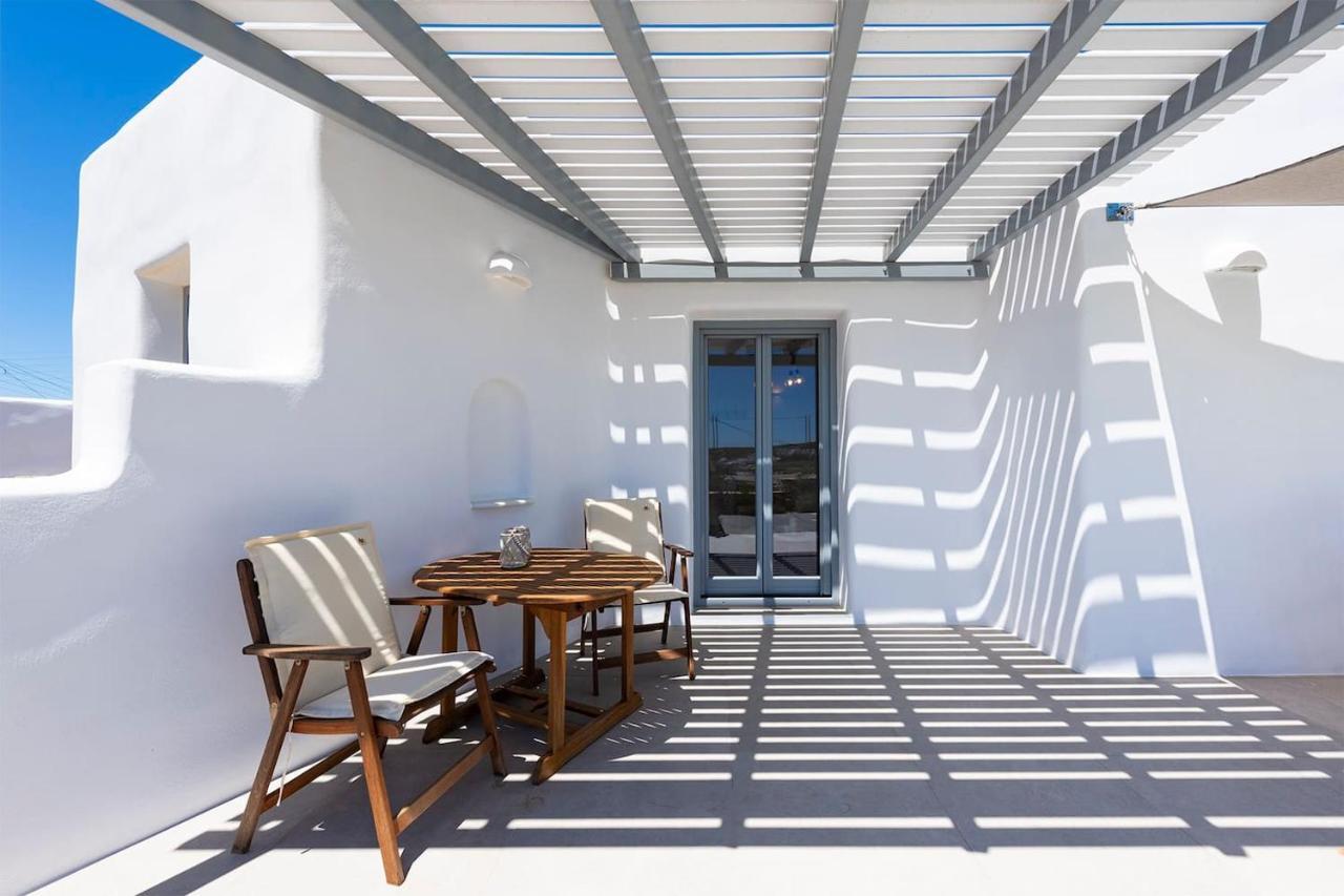Agkairia´S House Daire Angairiá Dış mekan fotoğraf